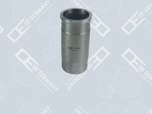 Cylinder Sleeve - 030110070000 OE Germany - 466864, 466260P05, 421430P04